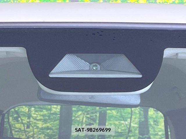 Honda N BOX 2025-04 6996035-2