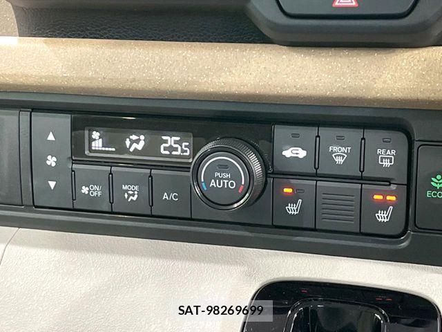 Honda N BOX 2025-04 6996035-6