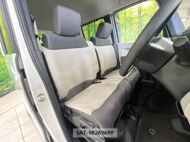 Honda N BOX 2025-04 6996035-7