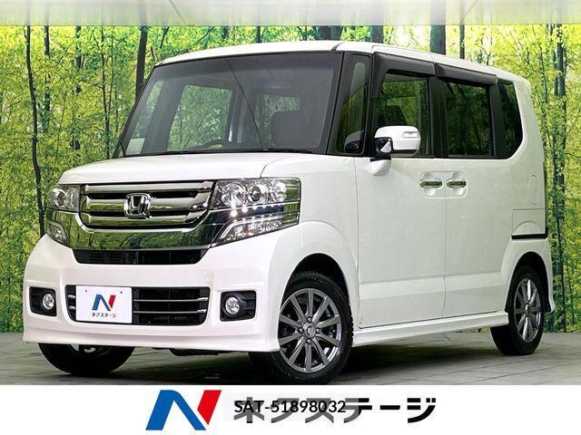 Honda N BOX 2015-03 6996118-0