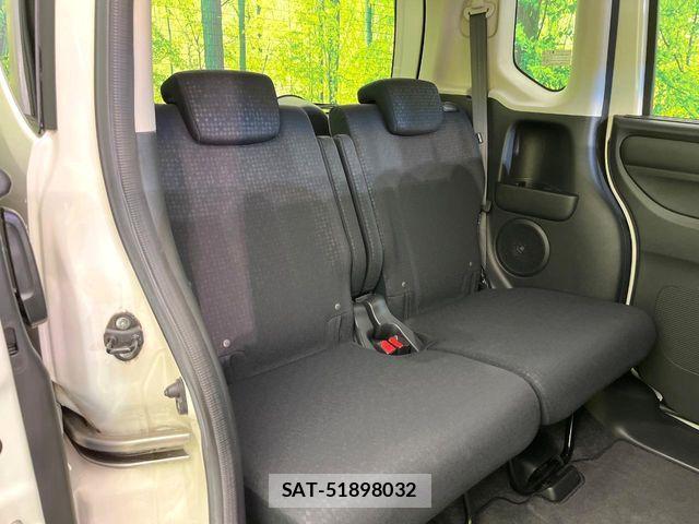 Honda N BOX 2015-03 6996118-9