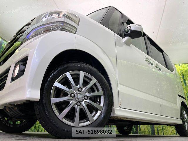 Honda N BOX 2015-03 6996118-12