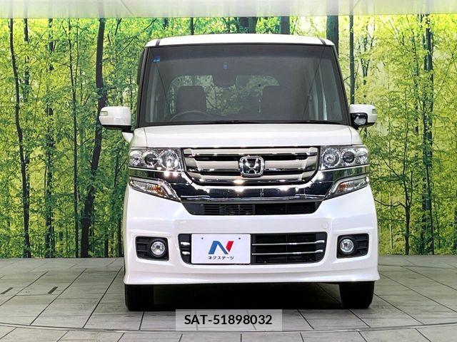 Honda N BOX 2015-03 6996118-13