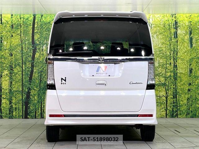 Honda N BOX 2015-03 6996118-14