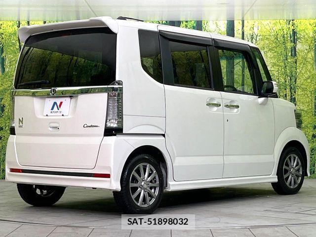 Honda N BOX 2015-03 6996118-16