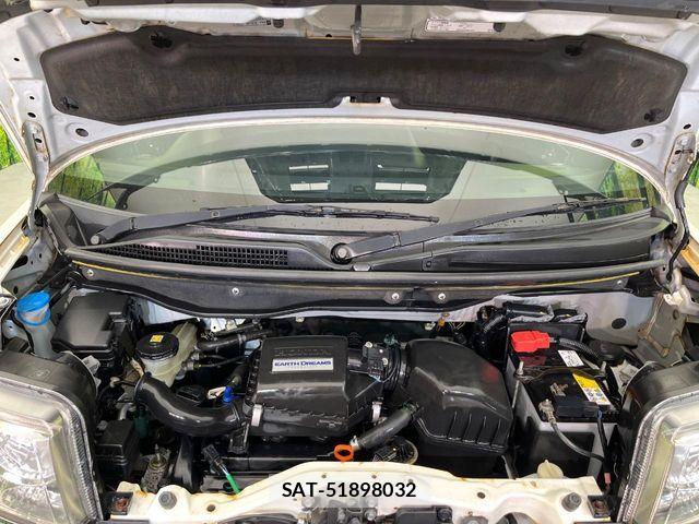 Honda N BOX 2015-03 6996118-17