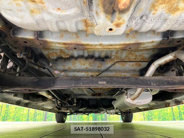 Honda N BOX 2015-03 6996118-18