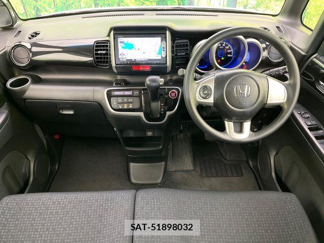 Honda N BOX 2015-03 6996118-1