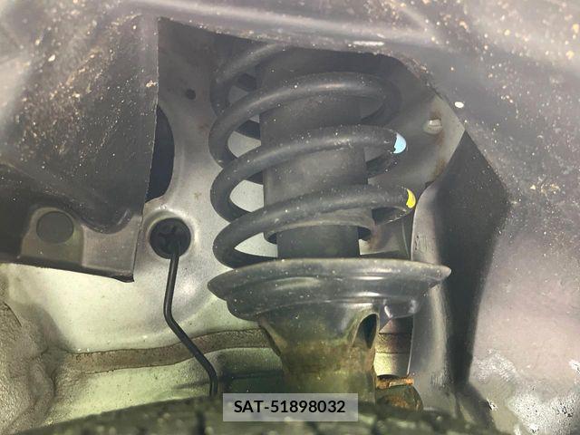 Honda N BOX 2015-03 6996118-19