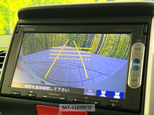Honda N BOX 2015-03 6996118-3