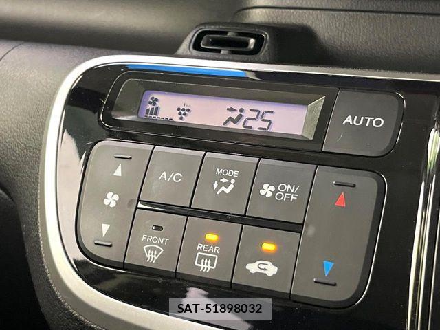 Honda N BOX 2015-03 6996118-5