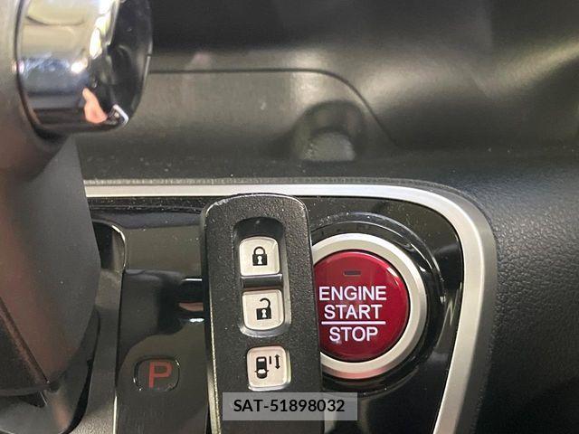 Honda N BOX 2015-03 6996118-6