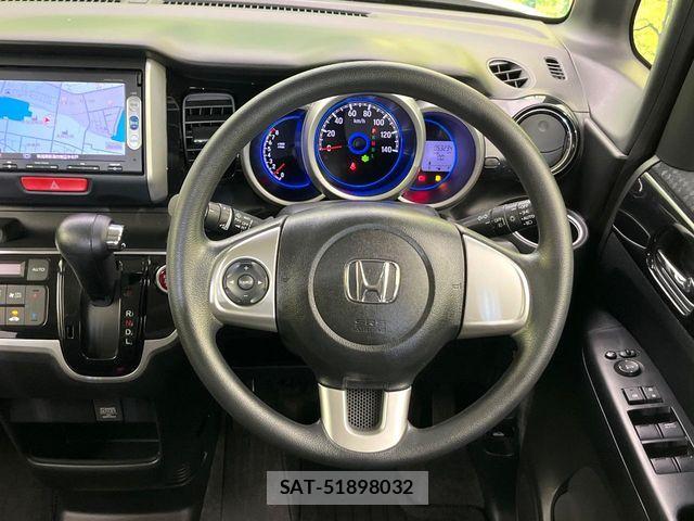 Honda N BOX 2015-03 6996118-7