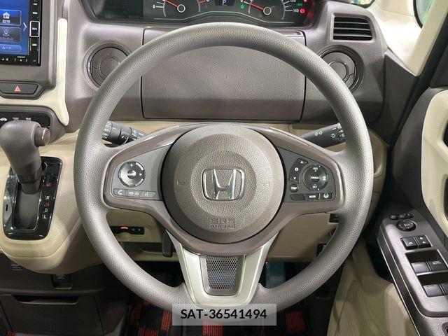 Honda N BOX 2020-06 6996120-10