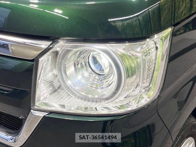 Honda N BOX 2020-06 6996120-11