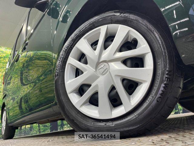 Honda N BOX 2020-06 6996120-12