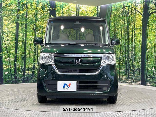 Honda N BOX 2020-06 6996120-13