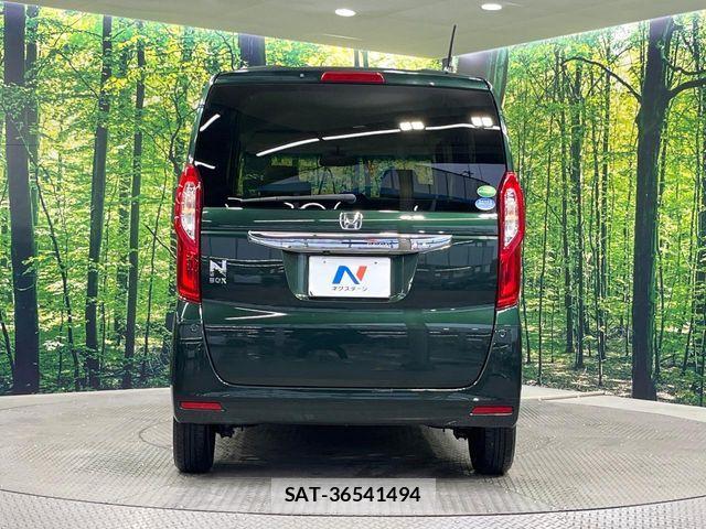 Honda N BOX 2020-06 6996120-14