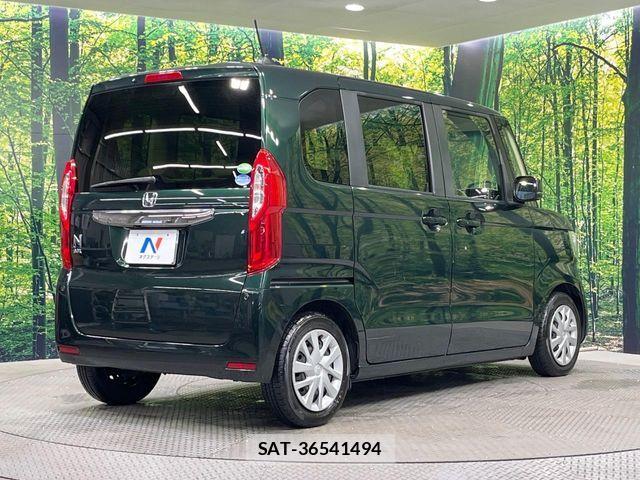 Honda N BOX 2020-06 6996120-16