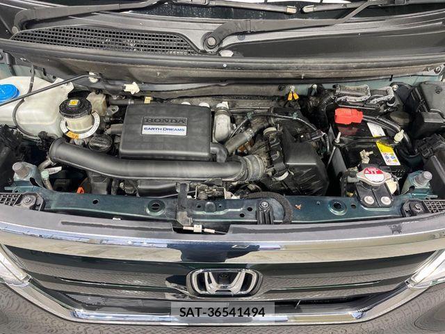 Honda N BOX 2020-06 6996120-17