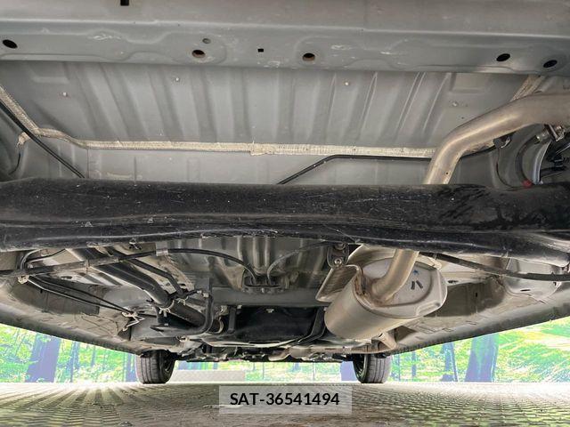 Honda N BOX 2020-06 6996120-18