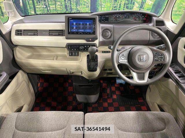 Honda N BOX 2020-06 6996120-1