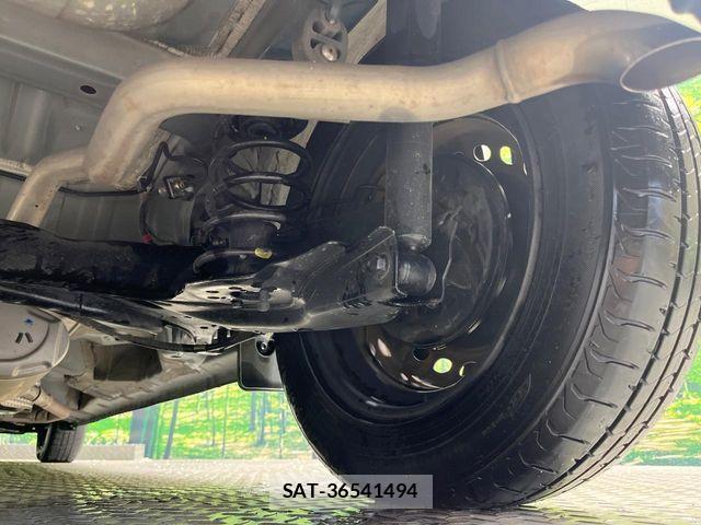 Honda N BOX 2020-06 6996120-19