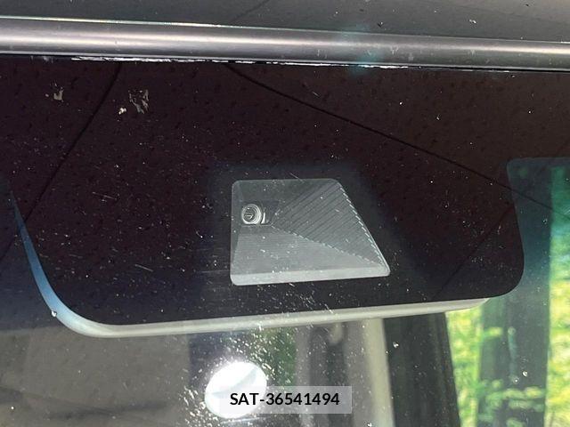 Honda N BOX 2020-06 6996120-2