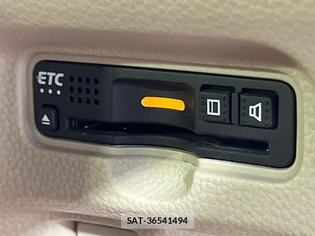 Honda N BOX 2020-06 6996120-6