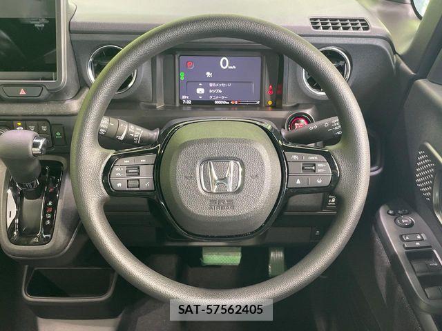 Honda N BOX 2026-05 6996033-10