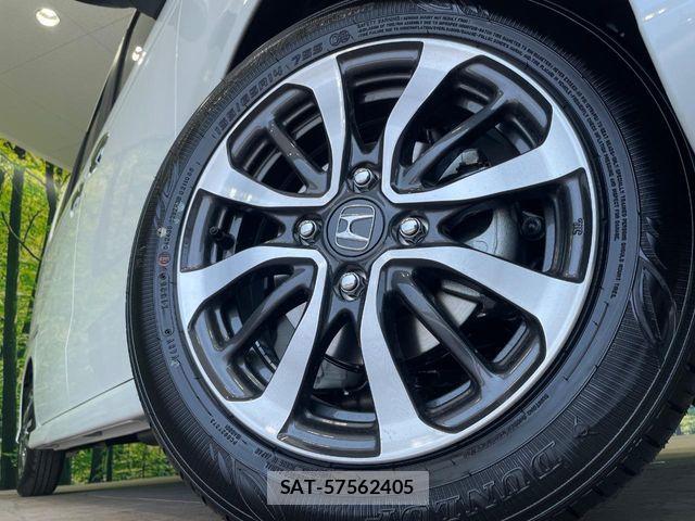 Honda N BOX 2026-05 6996033-12