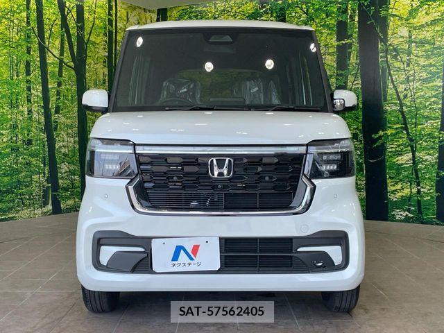 Honda N BOX 2026-05 6996033-13
