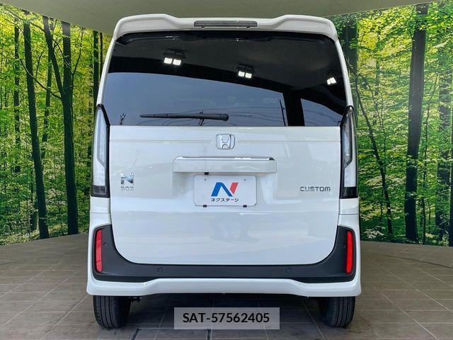 Honda N BOX 2026-05 6996033-14