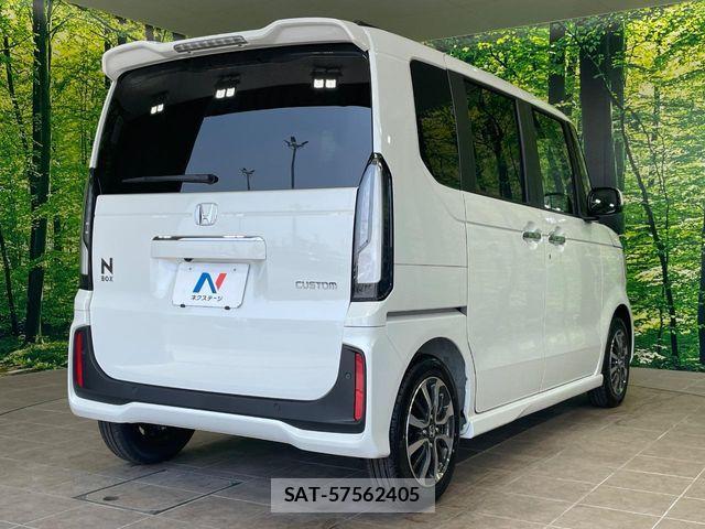 Honda N BOX 2026-05 6996033-16