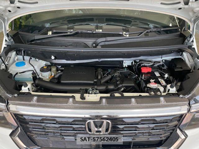Honda N BOX 2026-05 6996033-17
