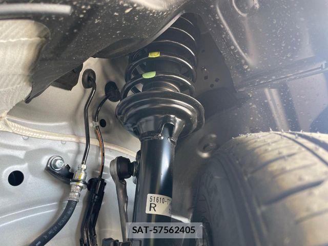 Honda N BOX 2026-05 6996033-19