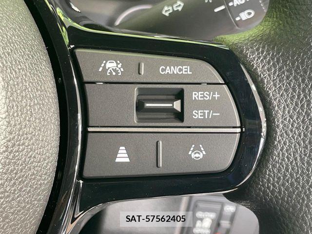 Honda N BOX 2026-05 6996033-2