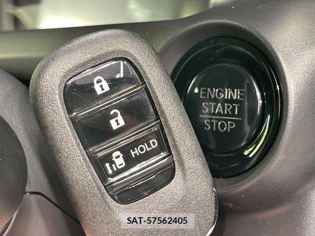 Honda N BOX 2026-05 6996033-4