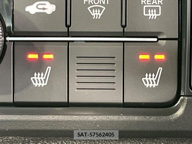 Honda N BOX 2026-05 6996033-5