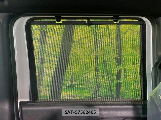 Honda N BOX 2026-05 6996033-6