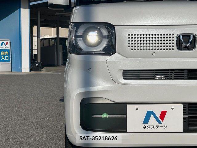 Honda N BOX 2024-11 6996063-12