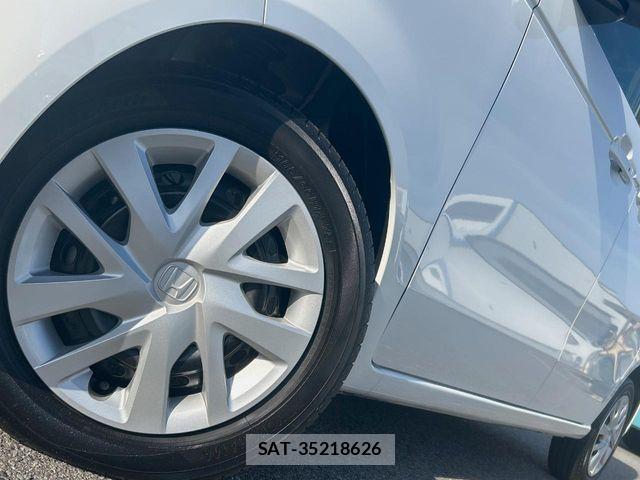 Honda N BOX 2024-11 6996063-13