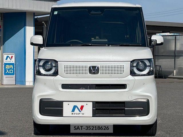 Honda N BOX 2024-11 6996063-14