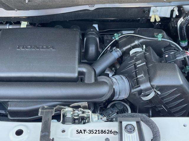 Honda N BOX 2024-11 6996063-17