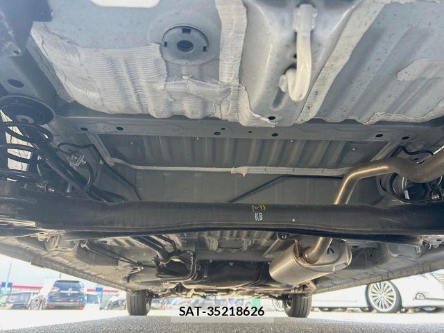 Honda N BOX 2024-11 6996063-18