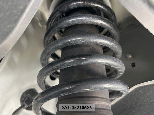 Honda N BOX 2024-11 6996063-19