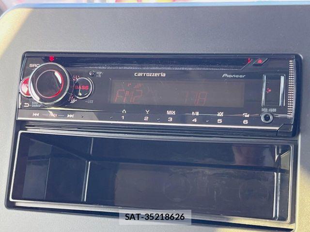 Honda N BOX 2024-11 6996063-2