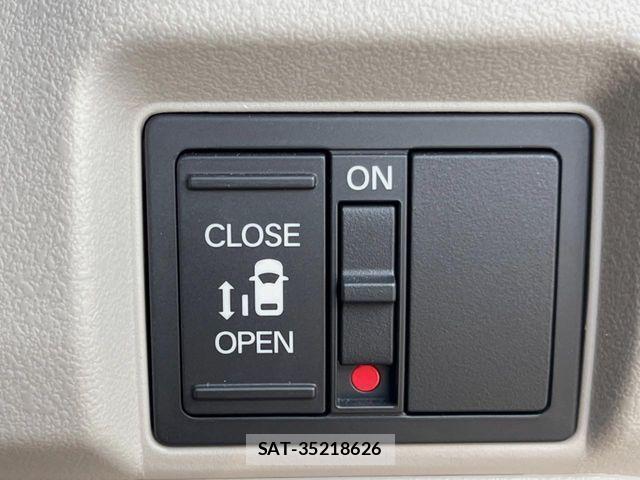 Honda N BOX 2024-11 6996063-3
