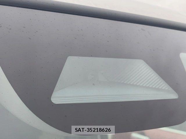 Honda N BOX 2024-11 6996063-4