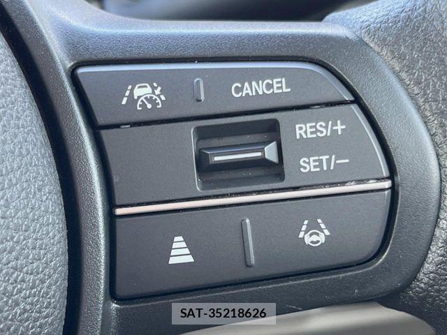 Honda N BOX 2024-11 6996063-5